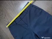 Pantaloni scurți Tommy Hilfiger mărimea XS