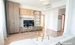 Apartament 2 camere | Zona Dorobantilor | Marasti