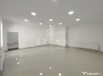 Spațiu comercial ultracentral | READY TO USE | Str.Eroilor