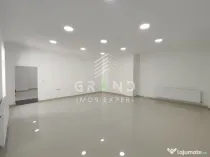 Spațiu comercial ultracentral | READY TO USE | Str.Eroilor