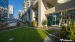 3 camere Aviatiei Tower