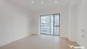 3 camere Aviatiei Tower 