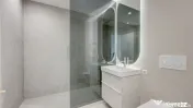 3 camere Aviatiei Tower 