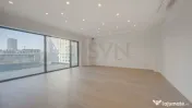 3 camere Aviatiei Tower 