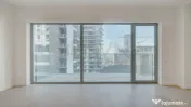 3 camere Aviatiei Tower 