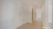 3 camere Aviatiei Tower 
