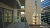 3 camere Aviatiei Tower 