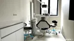 Clinica Stomatologica Noua