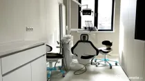Clinica Stomatologica Noua