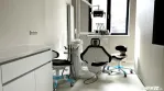 Clinica Stomatologica Noua