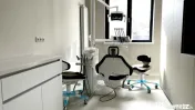 Clinica Stomatologica Noua