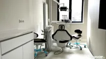 Clinica Stomatologica Noua