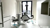 Clinica Stomatologica Noua