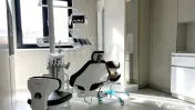 Clinica Stomatologica Noua