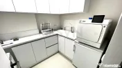 Clinica Stomatologica Noua