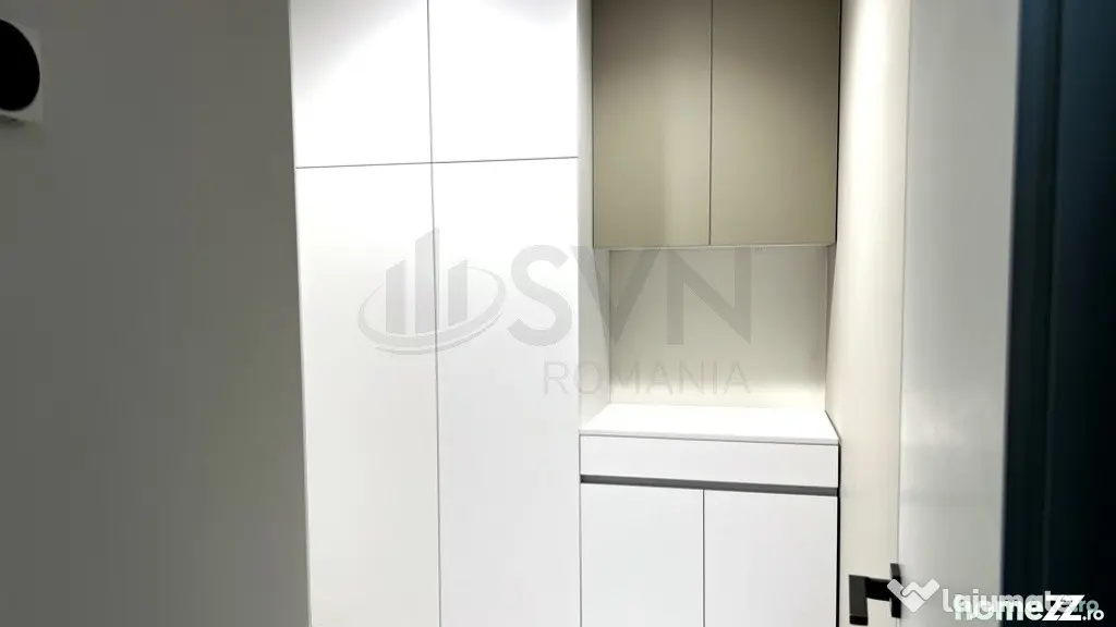 Clinica Stomatologica Noua - Bucuresti (Bucuresti-Ilfov)