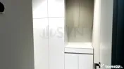 Clinica Stomatologica Noua