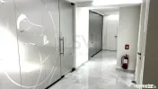 Clinica Stomatologica Noua