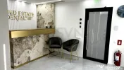 Clinica Stomatologica Noua
