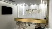 Clinica Stomatologica Noua