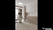 Clinica Stomatologica Noua