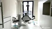 Clinica Stomatologica Noua 