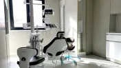 Clinica Stomatologica Noua 