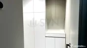 Clinica Stomatologica Noua 