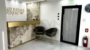 Clinica Stomatologica Noua 