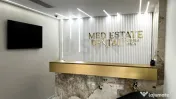 Clinica Stomatologica Noua 