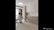 Clinica Stomatologica Noua 