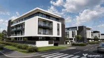 Apartamente cu 3 camere, 79 mp, zona Solidaritatii