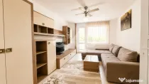 Apartament 2 camere | 2 balcoane | Gheorgheni | Zona Iulius