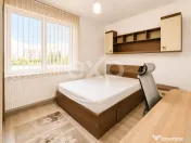 Apartament 2 camere | 2 balcoane | Gheorgheni | Zona Iulius 
