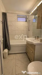 Apartament 2 camere | 2 balcoane | Gheorgheni | Zona Iulius 