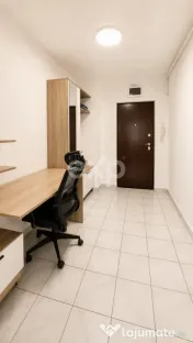 Apartament 2 camere | 2 balcoane | Gheorgheni | Zona Iulius 