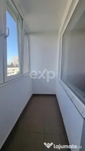 Apartament 2 camere | 2 balcoane | Gheorgheni | Zona Iulius 