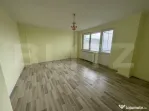 Apartament 2 camere 70 mp utili, boxa 8mp, Gojdu-Deva, zona