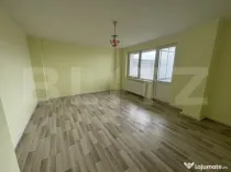Apartament 2 camere 70 mp utili, boxa 8mp, Gojdu-Deva, zona