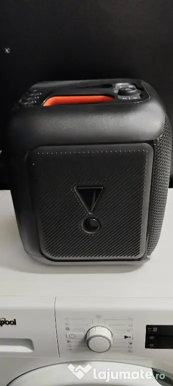 jbl partybox