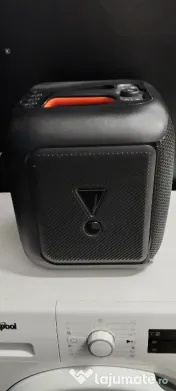 jbl partybox