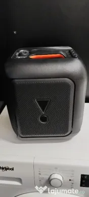 jbl partybox