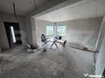 Casă individuală de vânzare cu curte proprie, Jibou