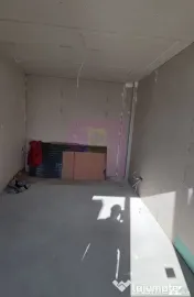 Apartament NOU cu 4 camere de vanzare in Campina 