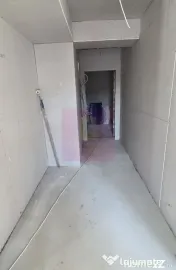 Apartament NOU cu 4 camere de vanzare in Campina 