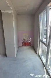 Apartament NOU cu 4 camere de vanzare in Campina 