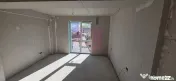 Apartament NOU cu 4 camere de vanzare in Campina 