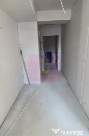 Apartament NOU cu 4 camere de vanzare in Campina 