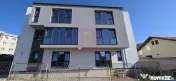 Apartament NOU cu 4 camere de vanzare in Campina 