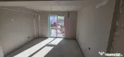 Apartament NOU cu 4 camere de vanzare in Campina 